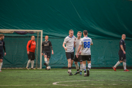<a href="https://st.getinfootball.com/albums/1093346/67cee5dc8e7c7_1920.jpg" target="_blank">Завантажити оригінал</a>