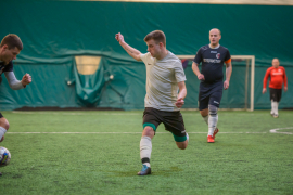 <a href="https://st.getinfootball.com/albums/1093346/67cee5de6ef95_1920.jpg" target="_blank">Завантажити оригінал</a>