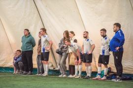 <a href="https://st.getinfootball.com/albums/1093346/67cee5e18c4ff_1920.jpg" target="_blank">Завантажити оригінал</a>