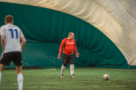 <a href="https://st.getinfootball.com/albums/1093346/67cee5e4635d1_1920.jpg" target="_blank">Завантажити оригінал</a>