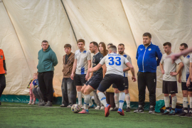 <a href="https://st.getinfootball.com/albums/1093346/67cee5e5c54c9_1920.jpg" target="_blank">Завантажити оригінал</a>