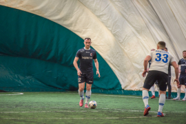 <a href="https://st.getinfootball.com/albums/1093346/67cee5e787305_1920.jpg" target="_blank">Завантажити оригінал</a>