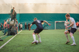 <a href="https://st.getinfootball.com/albums/1093346/67cee5e8d6746_1920.jpg" target="_blank">Завантажити оригінал</a>
