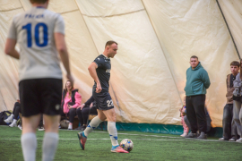 <a href="https://st.getinfootball.com/albums/1093346/67cee5ec23831_1920.jpg" target="_blank">Завантажити оригінал</a>