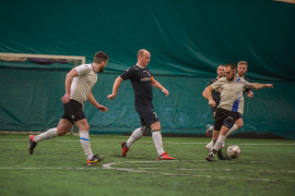 <a href="https://st.getinfootball.com/albums/1093346/67cee5edb1544_1920.jpg" target="_blank">Завантажити оригінал</a>