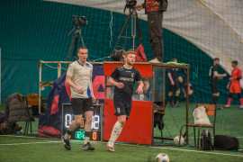 <a href="https://st.getinfootball.com/albums/1093346/67cee5ef628c6_1920.jpg" target="_blank">Завантажити оригінал</a>