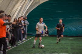 <a href="https://st.getinfootball.com/albums/1093346/67cee5f107b44_1920.jpg" target="_blank">Завантажити оригінал</a>