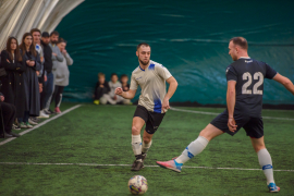 <a href="https://st.getinfootball.com/albums/1093346/67cee5f2b1858_1920.jpg" target="_blank">Завантажити оригінал</a>