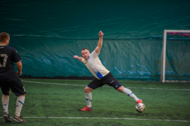 <a href="https://st.getinfootball.com/albums/1093346/67cee5f426f1d_1920.jpg" target="_blank">Завантажити оригінал</a>