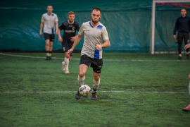 <a href="https://st.getinfootball.com/albums/1093346/67cee5f58ec92_1920.jpg" target="_blank">Завантажити оригінал</a>