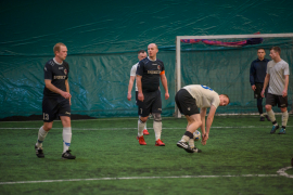 <a href="https://st.getinfootball.com/albums/1093346/67cee5f714b57_1920.jpg" target="_blank">Завантажити оригінал</a>