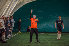 <a href="https://st.getinfootball.com/albums/1093346/67cee5f8b0b07_1920.jpg" target="_blank">Завантажити оригінал</a>
