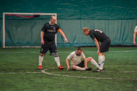 <a href="https://st.getinfootball.com/albums/1093346/67cee5fa5ad01_1920.jpg" target="_blank">Завантажити оригінал</a>