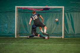 <a href="https://st.getinfootball.com/albums/1093346/67cee5fc19b96_1920.jpg" target="_blank">Завантажити оригінал</a>