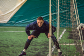 <a href="https://st.getinfootball.com/albums/1093346/67cee5fdaf988_1920.jpg" target="_blank">Завантажити оригінал</a>