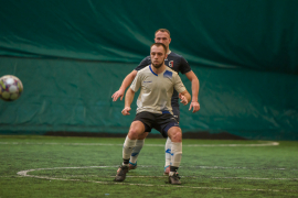 <a href="https://st.getinfootball.com/albums/1093346/67cee5ff5cd27_1920.jpg" target="_blank">Завантажити оригінал</a>