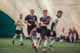 <a href="https://st.getinfootball.com/albums/1093346/67cee600c1d4f_1920.jpg" target="_blank">Завантажити оригінал</a>