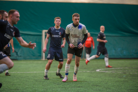 <a href="https://st.getinfootball.com/albums/1093346/67cee604062a7_1920.jpg" target="_blank">Завантажити оригінал</a>