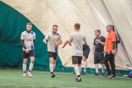 <a href="https://st.getinfootball.com/albums/1093346/67cee60691212_1920.jpg" target="_blank">Завантажити оригінал</a>