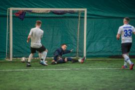 <a href="https://st.getinfootball.com/albums/1093346/67cee609ac8d0_1920.jpg" target="_blank">Завантажити оригінал</a>