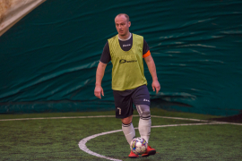 <a href="https://st.getinfootball.com/albums/1093346/67cee60cee732_1920.jpg" target="_blank">Завантажити оригінал</a>