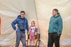 <a href="https://st.getinfootball.com/albums/1093346/67cee60e71c57_1920.jpg" target="_blank">Завантажити оригінал</a>