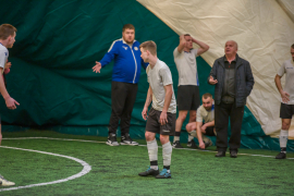 <a href="https://st.getinfootball.com/albums/1093346/67cee60fcf03a_1920.jpg" target="_blank">Завантажити оригінал</a>