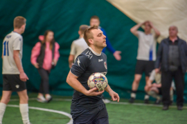 <a href="https://st.getinfootball.com/albums/1093346/67cee6116342b_1920.jpg" target="_blank">Завантажити оригінал</a>