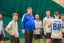 <a href="https://st.getinfootball.com/albums/1093346/67cee612d876f_1920.jpg" target="_blank">Завантажити оригінал</a>
