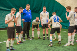 <a href="https://st.getinfootball.com/albums/1093346/67cee61489274_1920.jpg" target="_blank">Завантажити оригінал</a>