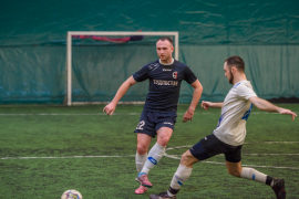 <a href="https://st.getinfootball.com/albums/1093346/67cee61612986_1920.jpg" target="_blank">Завантажити оригінал</a>