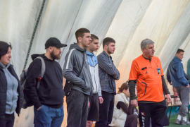 <a href="https://st.getinfootball.com/albums/1093346/67cee617ca037_1920.jpg" target="_blank">Завантажити оригінал</a>
