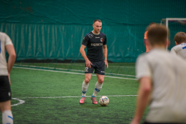 <a href="https://st.getinfootball.com/albums/1093346/67cee6194fc60_1920.jpg" target="_blank">Завантажити оригінал</a>
