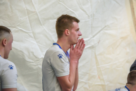 <a href="https://st.getinfootball.com/albums/1093346/67cee61b222a9_1920.jpg" target="_blank">Завантажити оригінал</a>