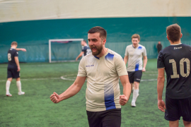 <a href="https://st.getinfootball.com/albums/1093346/67cee61c97cbe_1920.jpg" target="_blank">Завантажити оригінал</a>