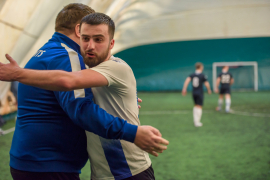 <a href="https://st.getinfootball.com/albums/1093346/67cee61e186b1_1920.jpg" target="_blank">Завантажити оригінал</a>