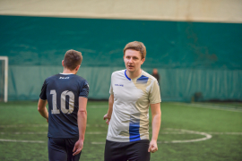 <a href="https://st.getinfootball.com/albums/1093346/67cee61f9aeb0_1920.jpg" target="_blank">Завантажити оригінал</a>