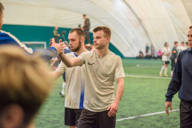 <a href="https://st.getinfootball.com/albums/1093346/67cee6210e9b5_1920.jpg" target="_blank">Завантажити оригінал</a>