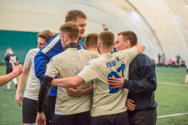 <a href="https://st.getinfootball.com/albums/1093346/67cee62281c0f_1920.jpg" target="_blank">Завантажити оригінал</a>