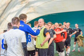 <a href="https://st.getinfootball.com/albums/1093346/67cee623ed13c_1920.jpg" target="_blank">Завантажити оригінал</a>