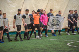 <a href="https://st.getinfootball.com/albums/1093347/67cee67550cb3_1920.jpg" target="_blank">Завантажити оригінал</a>