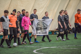 <a href="https://st.getinfootball.com/albums/1093347/67cee67708aa9_1920.jpg" target="_blank">Завантажити оригінал</a>