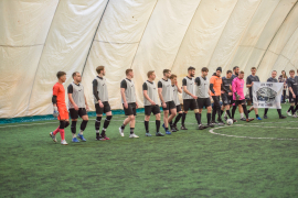 <a href="https://st.getinfootball.com/albums/1093347/67cee678950be_1920.jpg" target="_blank">Завантажити оригінал</a>