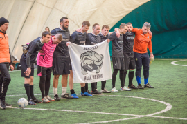 <a href="https://st.getinfootball.com/albums/1093347/67cee67a408db_1920.jpg" target="_blank">Завантажити оригінал</a>