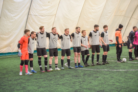<a href="https://st.getinfootball.com/albums/1093347/67cee67c0e4b1_1920.jpg" target="_blank">Завантажити оригінал</a>