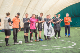 <a href="https://st.getinfootball.com/albums/1093347/67cee67da8161_1920.jpg" target="_blank">Завантажити оригінал</a>