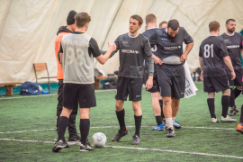 <a href="https://st.getinfootball.com/albums/1093347/67cee67f4921d_1920.jpg" target="_blank">Завантажити оригінал</a>