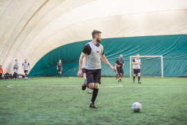 <a href="https://st.getinfootball.com/albums/1093347/67cee680bf0c1_1920.jpg" target="_blank">Завантажити оригінал</a>