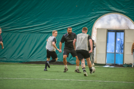 <a href="https://st.getinfootball.com/albums/1093347/67cee682296f9_1920.jpg" target="_blank">Завантажити оригінал</a>