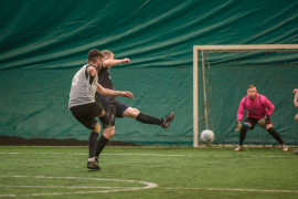 <a href="https://st.getinfootball.com/albums/1093347/67cee68575d10_1920.jpg" target="_blank">Завантажити оригінал</a>